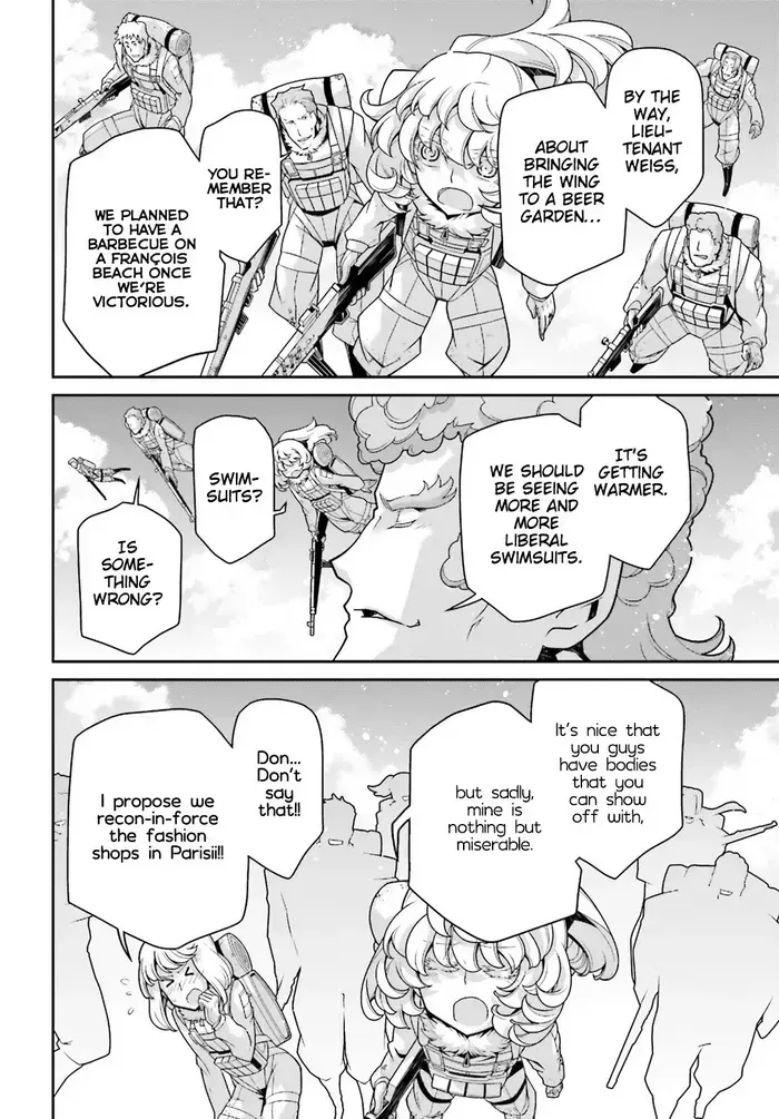 Youjo Senki Chapter 52 image 11_optimized_optimized_optimized